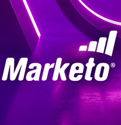 Adobe Acquires Marketo: What This Means for Marketing