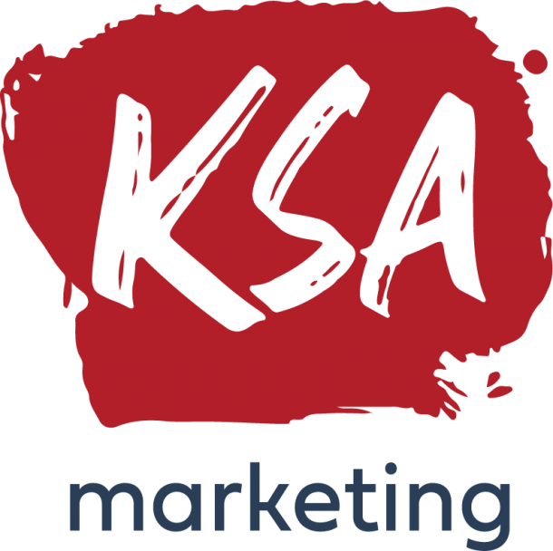 Ksa Marketing Joins The Inc. 5000 Class Of 2023 At #1411 - Ksa Marketing