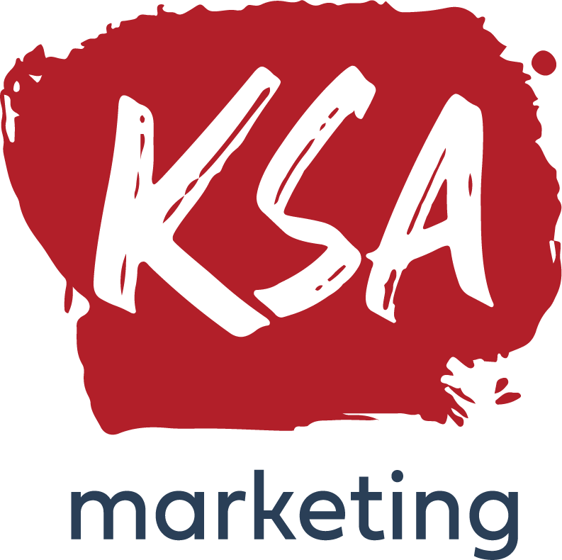 KSA: Here for Your OH SH*T Moments | KSA Marketing