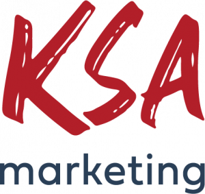 KSA Marketing | Case Study | Destination Adaptation