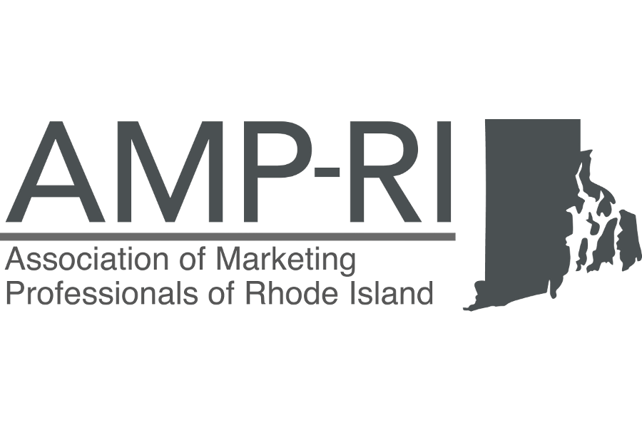 association of marketing professionals of Rhode Island