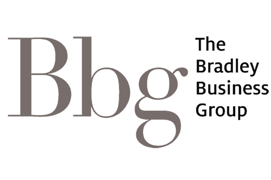 The Bradley Business Group