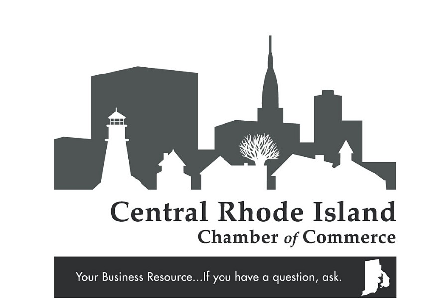 Central RI Chamber