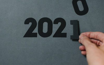 3 Ways Marketing Will Look Different in 2021