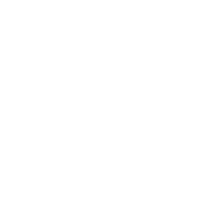 Forbes Agency Council 2022