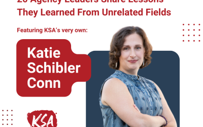 Forbes Expert Panel Featuring Katie Schibler Conn – August 2023
