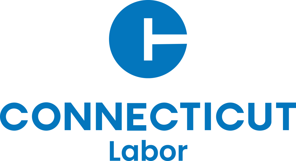 CTDOL Logo