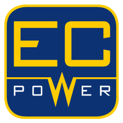 ECP