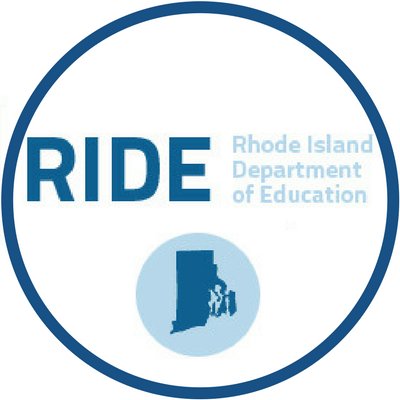 RIDE