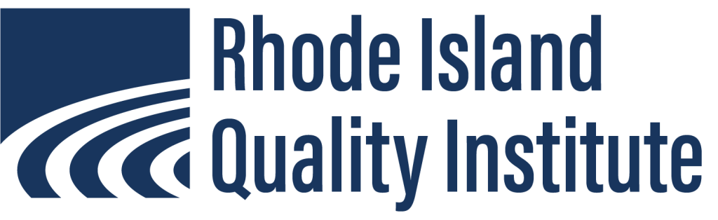 RIQI Logo