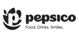 Pepsico Logo