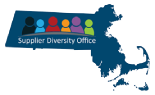 Superior Delivery Office Logo