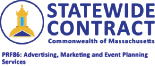 Statewide Contract Commonwealth of Massachusetts Logo
